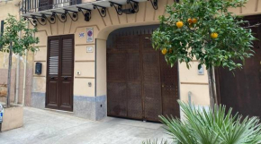 Casa Patry